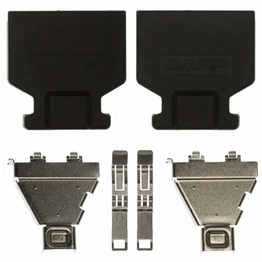 TE Connectivity 787133-1 image