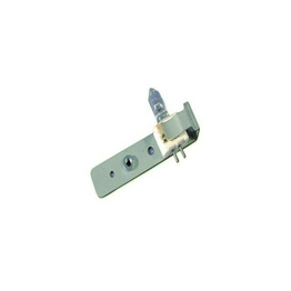 WW-54BF-3 International Lighting