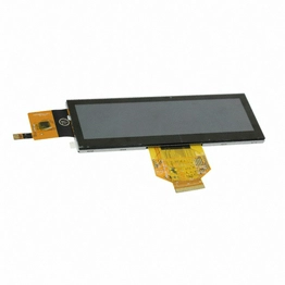 EA TFT052-41ATS DISPLAY VISIONS