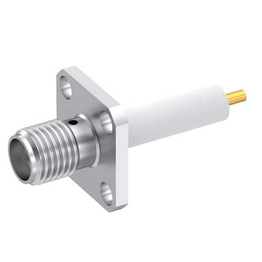 R125415275 Radiall