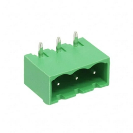 OSTOQ035451 On-Shore Technology