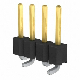 878980425 molex