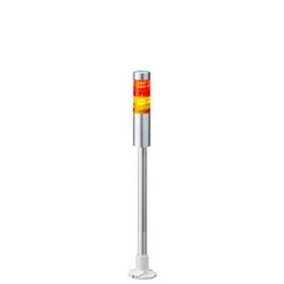 LR4-202PJNU-RY PATLITE