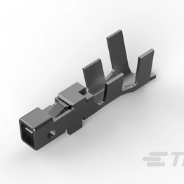 2134384-1 TE Connectivity
