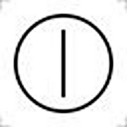 RAFI 5.70.090.005/1001 image