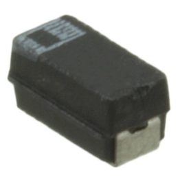 T55D227M6R3C0009 Vishay Intertechnology