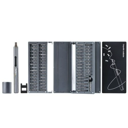 StarTech CTK55PCEDRIVE image