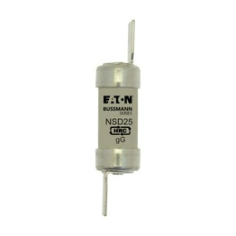 EATON NSD25 image