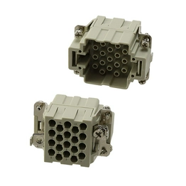 TE Connectivity HEEE-020-M image