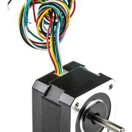 RS 1805279 image
