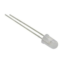 521-9651F Dialight