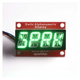SparkFun Electronics COM-18566 image