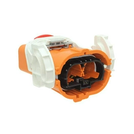 1-2177053-3 TE Connectivity