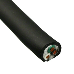 Alpha Wire 1932/3 BK003 image