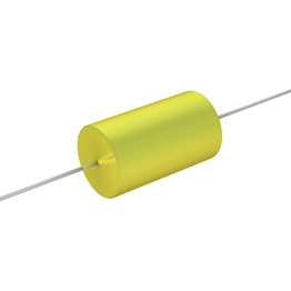 WMC08P22K-F Cornell Dubilier Electronics