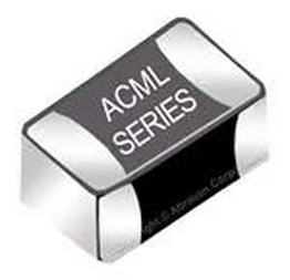 ACML-0402H-750-T ABRACON
