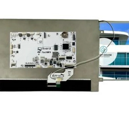 SM-RVT121HVSFWN00V1.0A Riverdi