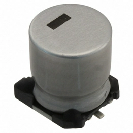 Vishay Intertechnology MAL215099013E3 image