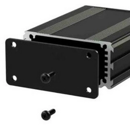 RS 1951538 image