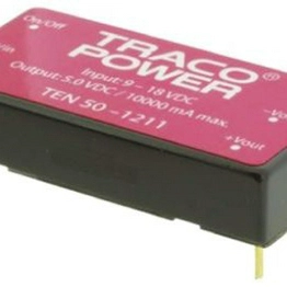 TRACO Power TEN 50-1211 image