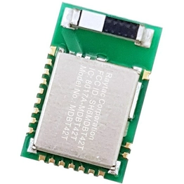 MDBT42T-192K RAYTAC