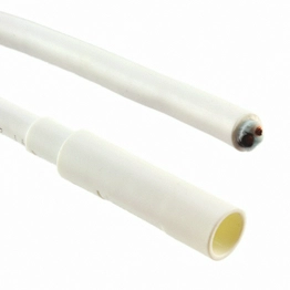 TE Connectivity 2-2083077-1 image