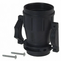 Souriau-Sunbank UTG24AC image