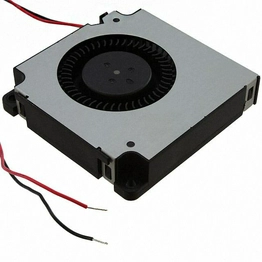BFB0512HHA-C DELTA Electronics
