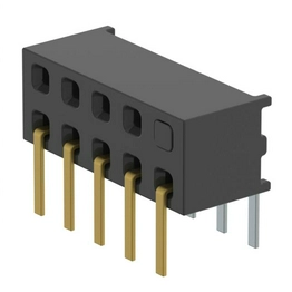 MMS-105-01-L-DH-02 samtec