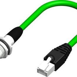 RS 2500665 image