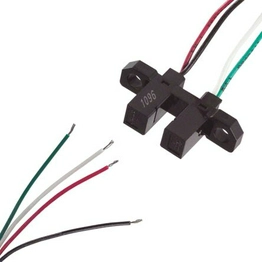 EE-SX910-C1J-R 0.3M OMRON