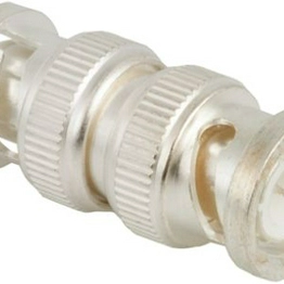 TE Connectivity 1-1337455-0 image