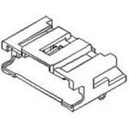 559351511 molex