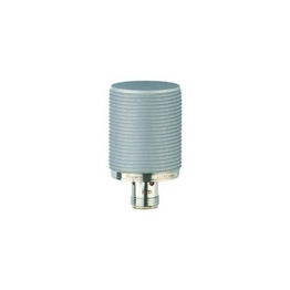 IIR207 ifm electronic