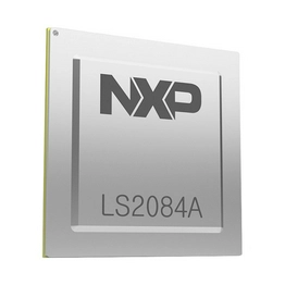 NXP Semiconductors LS2084AXE7V1B image