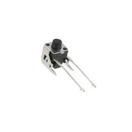 TL58XF160Q E-SWITCH