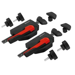 WNS-SET-MFT BESSEY