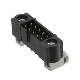 M80-5401022 HARWIN