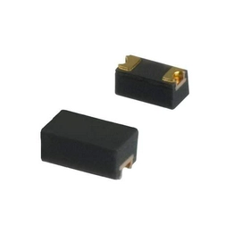 CDBURT0530LL-HF Comchip Technology