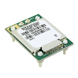 BB-WLNN-ER-DP551 Advantech