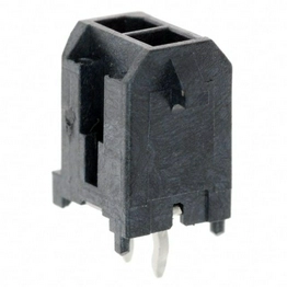 430450213 molex