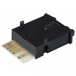 A7BS-206-1 OMRON