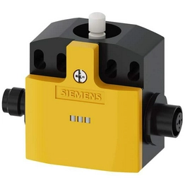 3SF12441LC051BA2 SIEMENS