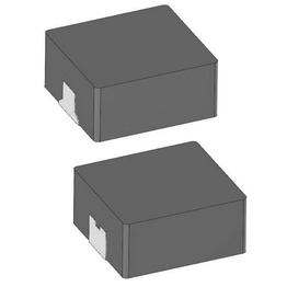AMDLA1306S-1R8MT ABRACON
