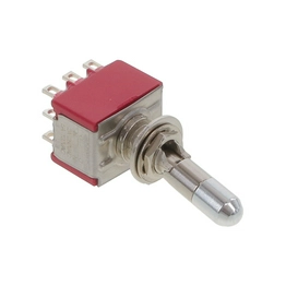 C&K 7301K2ZQE image