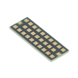 LP1EA0500A700 AVX