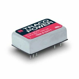 TRACO Power TEN 8-2413 image