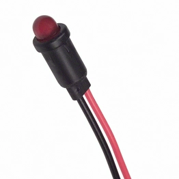 SSI-LXH600ID-150 LUMEX