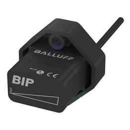 BIP LD2-T017-01-EP02 BALLUFF
