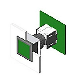 eao 71-611.0 image